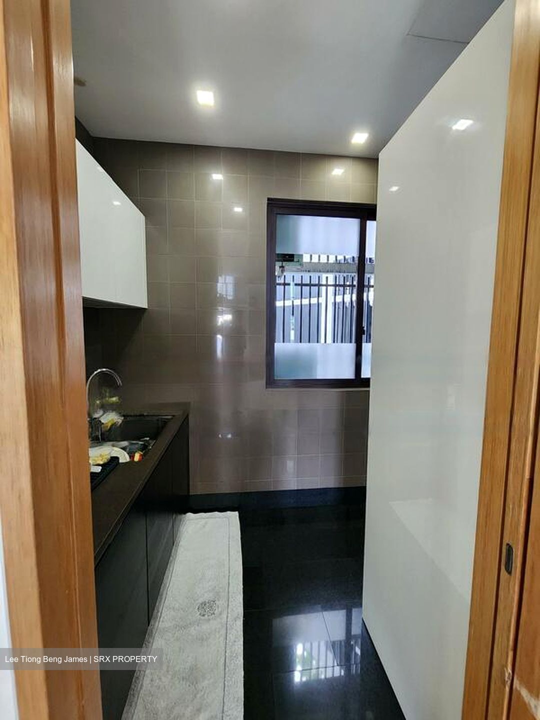 Belle Vue Residences (D9), Condominium #466466461